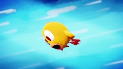 انیمیشن Chicky قسمت 15